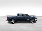 2026 Ram 1500 Crew Cab 4WD Pickup for sale #26D139 - photo 22