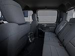 2026 Ram 1500 Crew Cab 4WD Pickup for sale #26D139 - photo 24