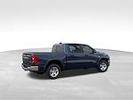 2026 Ram 1500 Crew Cab 4WD Pickup for sale #26D139 - photo 5