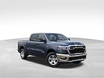 2026 Ram 1500 Crew Cab 4WD Pickup for sale #26D139 - photo 6