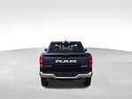 2026 Ram 1500 Crew Cab 4WD Pickup for sale #26D139 - photo 8