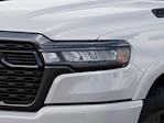 2026 Ram 1500 Crew Cab 4WD Pickup for sale #26D140 - photo 11