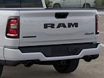 2026 Ram 1500 Crew Cab 4WD Pickup for sale #26D140 - photo 14