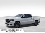 2026 Ram 1500 Crew Cab 4WD Pickup for sale #26D140 - photo 3