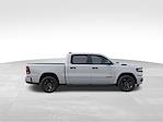 2026 Ram 1500 Crew Cab 4WD Pickup for sale #26D140 - photo 22