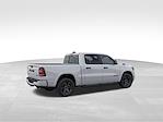 2026 Ram 1500 Crew Cab 4WD Pickup for sale #26D140 - photo 5