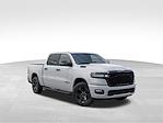 2026 Ram 1500 Crew Cab 4WD Pickup for sale #26D140 - photo 6