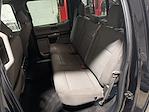 2019 Ford F-150 SuperCrew Cab 4WD Pickup for sale #26D140A - photo 11