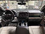 2019 Ford F-150 SuperCrew Cab 4WD Pickup for sale #26D140A - photo 12