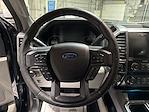 2019 Ford F-150 SuperCrew Cab 4WD Pickup for sale #26D140A - photo 13