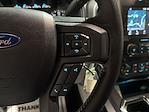 2019 Ford F-150 SuperCrew Cab 4WD Pickup for sale #26D140A - photo 14