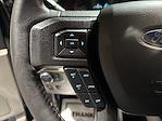 2019 Ford F-150 SuperCrew Cab 4WD Pickup for sale #26D140A - photo 15