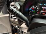 2019 Ford F-150 SuperCrew Cab 4WD Pickup for sale #26D140A - photo 16