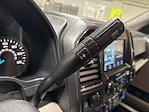 2019 Ford F-150 SuperCrew Cab 4WD Pickup for sale #26D140A - photo 17