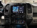 2019 Ford F-150 SuperCrew Cab 4WD Pickup for sale #26D140A - photo 19
