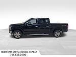 2019 Ford F-150 SuperCrew Cab 4WD Pickup for sale #26D140A - photo 2