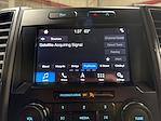 2019 Ford F-150 SuperCrew Cab 4WD Pickup for sale #26D140A - photo 20