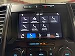 2019 Ford F-150 SuperCrew Cab 4WD Pickup for sale #26D140A - photo 21