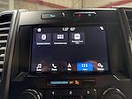 2019 Ford F-150 SuperCrew Cab 4WD Pickup for sale #26D140A - photo 22