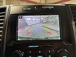 2019 Ford F-150 SuperCrew Cab 4WD Pickup for sale #26D140A - photo 23