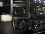 2019 Ford F-150 SuperCrew Cab 4WD Pickup for sale #26D140A - photo 25