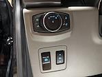 2019 Ford F-150 SuperCrew Cab 4WD Pickup for sale #26D140A - photo 26