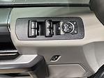 2019 Ford F-150 SuperCrew Cab 4WD Pickup for sale #26D140A - photo 27