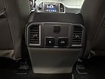 2019 Ford F-150 SuperCrew Cab 4WD Pickup for sale #26D140A - photo 29