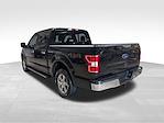 2019 Ford F-150 SuperCrew Cab 4WD Pickup for sale #26D140A - photo 3