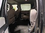 2019 Ford F-150 SuperCrew Cab 4WD Pickup for sale #26D140A - photo 30