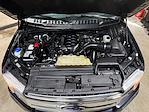 2019 Ford F-150 SuperCrew Cab 4WD Pickup for sale #26D140A - photo 33