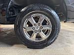 2019 Ford F-150 SuperCrew Cab 4WD Pickup for sale #26D140A - photo 36