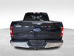 2019 Ford F-150 SuperCrew Cab 4WD Pickup for sale #26D140A - photo 5