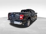 2019 Ford F-150 SuperCrew Cab 4WD Pickup for sale #26D140A - photo 6