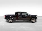 2019 Ford F-150 SuperCrew Cab 4WD Pickup for sale #26D140A - photo 7