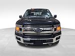 2019 Ford F-150 SuperCrew Cab 4WD Pickup for sale #26D140A - photo 9