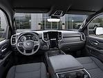 New 2026 Ram 1500 Lone Star Crew Cab for sale #26D141 - photo 15