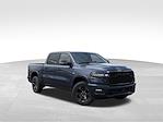 New 2026 Ram 1500 Lone Star Crew Cab for sale #26D141 - photo 6