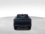 New 2026 Ram 1500 Lone Star Crew Cab for sale #26D141 - photo 8