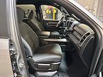 2022 Ram 2500 Crew Cab 4WD Pickup for sale #26D141A - photo 10