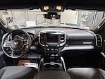 2022 Ram 2500 Crew Cab 4WD Pickup for sale #26D141A - photo 12