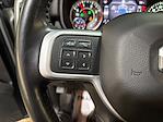 2022 Ram 2500 Crew Cab 4WD Pickup for sale #26D141A - photo 16