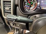 2022 Ram 2500 Crew Cab 4WD Pickup for sale #26D141A - photo 17