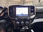 2022 Ram 2500 Crew Cab 4WD Pickup for sale #26D141A - photo 19