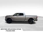 2022 Ram 2500 Crew Cab 4WD Pickup for sale #26D141A - photo 2