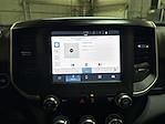 2022 Ram 2500 Crew Cab 4WD Pickup for sale #26D141A - photo 20