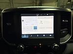 2022 Ram 2500 Crew Cab 4WD Pickup for sale #26D141A - photo 21