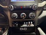 2022 Ram 2500 Crew Cab 4WD Pickup for sale #26D141A - photo 22