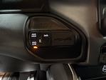 2022 Ram 2500 Crew Cab 4WD Pickup for sale #26D141A - photo 23
