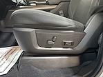 2022 Ram 2500 Crew Cab 4WD Pickup for sale #26D141A - photo 26